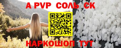 тгк Кингисепп
