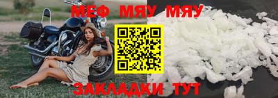 шишки Конаково